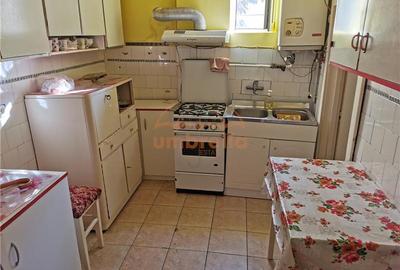 Teren + casa demolabila de vanzare semicentral ! - 5