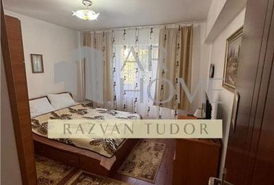 Apartament 2 camere, bloc 1983, in Ploiesti, zona Pta Mihai Viteazul - 3