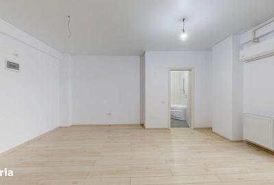 Garsonieră în Militari - 9