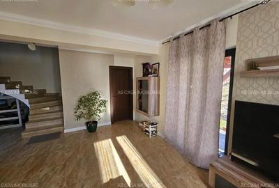 Casă cu Canalizare în Giarmata - 12