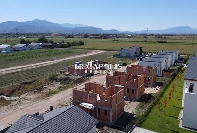 Predare Decembrie 2025 | TVA Inclus | Utilități | Credit - 11