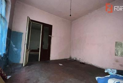 COMISION 0% Casa de vanzare cu 5 apartamente la curte comuna in zona Traian - 12