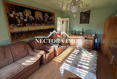 Apartament cu 2 camere în Decebal - 2