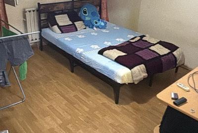 Garsonieră decomandată în Decebal - 1