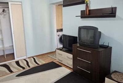 P.Ros Piata Nicolina, apartament 2 camere, 400euro/luna P.Ros Piata Nicolina, apartament 2 camere, 400euro/luna - 3