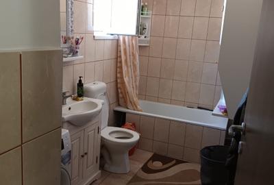 Casă individuală cu 2 camere cu Teren 1900 Mp în Stoiana - 2