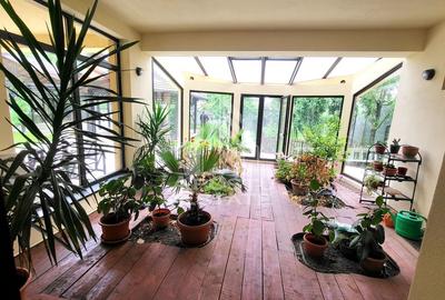 Casa individuala cu teren de 1431mp,zona Centrala Dumbravita Casa individuala cu teren de 1431mp,zona Centrala Dumbravita - 44