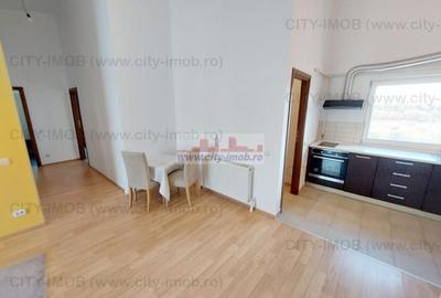 Apartament cu 3 camere decomandat, mobilat în Băneasa - 7