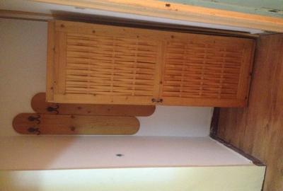 Apartament cu 2 camere semidecomandat în Central - 3