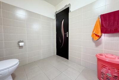 Casa indiviuala 4 camere, 150mp utili, 500mp teren - cu iesire la Bega - 17