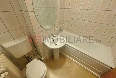 4 Camere - Birouri - Titulescu - Victoriei - Piata Victoriei - 3