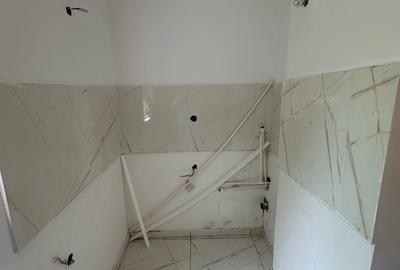 Berceni, str sos Giurgiului, Toporasi, str. Farcasanca - 5