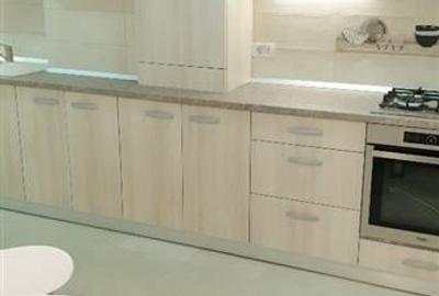 Ion Mihalache -1 Mai -  la 5 min de Metrou Ion Mihalache -1 Mai -  la 5 min de Metrou - 3