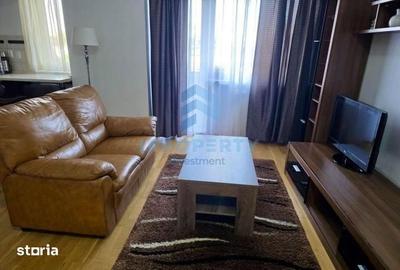 Apartament cu 2 camere în Ștefan cel Mare