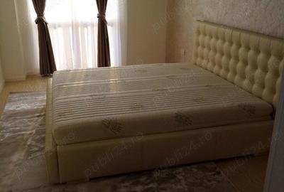 Apartament de inchiriat - 8