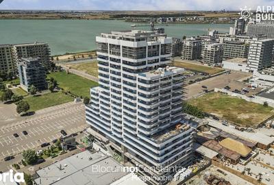 Apartament cu 4 camere în Central - 7
