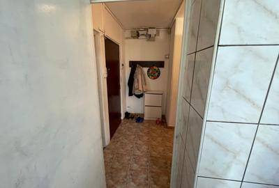 Apartament cu 3 camere decomandat în Militari - 10