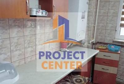 Apartament cu 3 camere decomandat în Prundu - 4