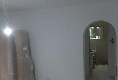 Apartament cu 2 camere decomandat în Central - 8