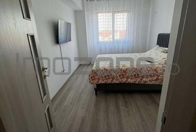 PRIMA INCHIRIERE, 2 camere, decomandat, 66 mp, etaj 2/5, Prelungirea Ghencea - 4