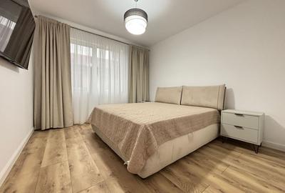 Casa Insiruita, 3 camere, 85mp, in Giroc - zona Planetelor - 3