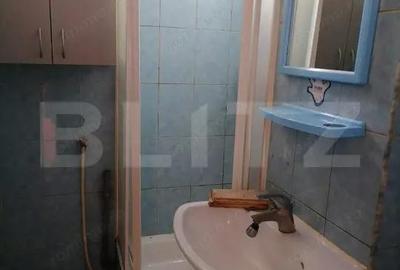 Apartament cu 2 camere decomandat în Micro 1 - 2