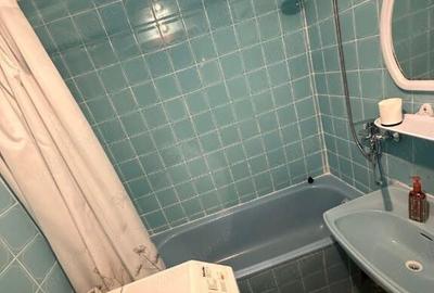 Apartament cu 3 camere decomandat în Eroii Revoluției - 3