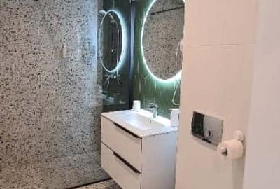 Studio Axxis Nova SeaSide - 7