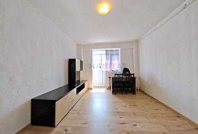 Apartament cu 2 camere decomandat, mobilat în Pantelimon