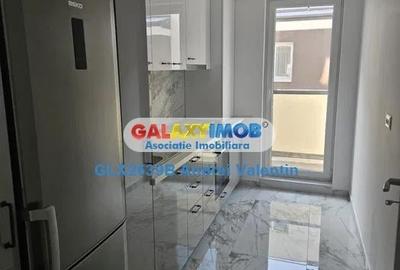 Garsoniera Bloc Nou - Berceni - Oltenitei - Popesti Leordeni - 4