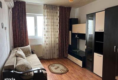 Garsonieră în Central - 2