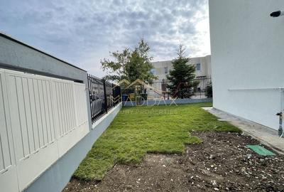 Vila De Inchiriat | Pipera - 36