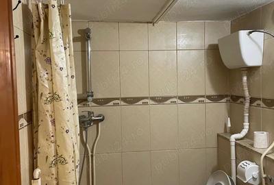 Ofer spre inchiriere garsoniera in zona centrala - 4