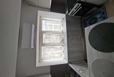 De inchiriat apartament!! - 2
