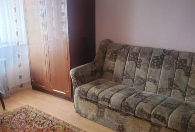 Apartament cu 2 camere decomandat în Central - 4