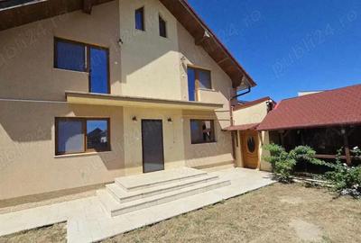 Casa de inchiriat, cart. Grigorescu, str. Nojoridului - 3