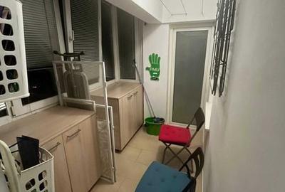 Garsonieră în Rahova - 6