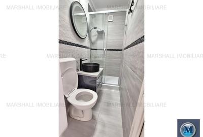 Garsoniera de vanzare, zona Ultracentral, 32 mp #16363 - 7