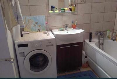 Casa zona Chirigiu Casa zona Chirigiu - 6