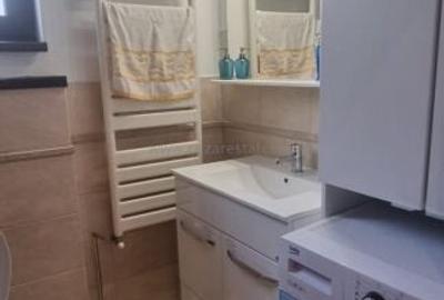 HERASTRAU LE CLUB DE VINZARE  APARTAMENT 3 CAMERE TERASA 100 MP - 16