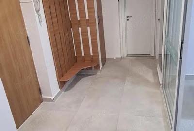 Apartament cu 2 camere decomandat în Mihai Bravu - 6