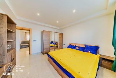 Casă cu 4 camere cu Teren 300 Mp în Bujac - 6