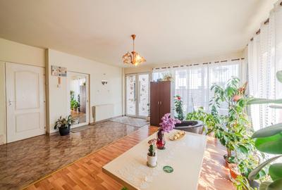 Casă individuală cu 5 camere cu Canalizare în Chișoda - 6