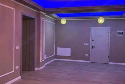 Apartament ultramodern , 3 camere , Radauti - 1