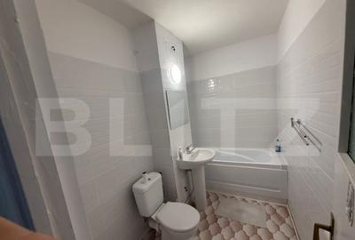 Apartament 2 camere, complet mobilat, zona lini?tita ?i - 3