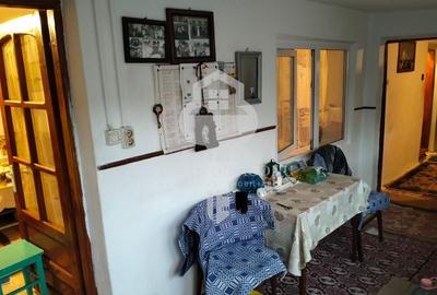 Casa de vanzare Lumina - 8