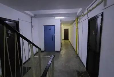 Apartament cu 2 camere decomandat, mobilat în Crângași - 5