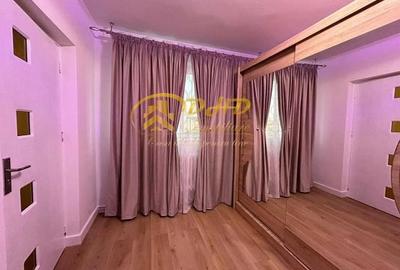 Apartament 2 camere , Alexandru Cel Bun - 7