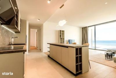 Apartament cu 4 camere în Nord - 6