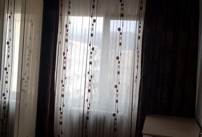 Apartament 2 camere Astra,decomandat,mobilat,85000 Euro neg - 3